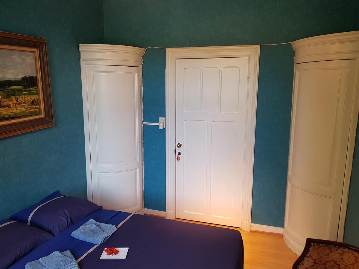 Chateau Lambert Moulinsart Hotel, Shuttle Airport, Long Term Parking, Snooker, Large Terrasse, Dinner, Breakfast Шарлеруа Экстерьер фото
