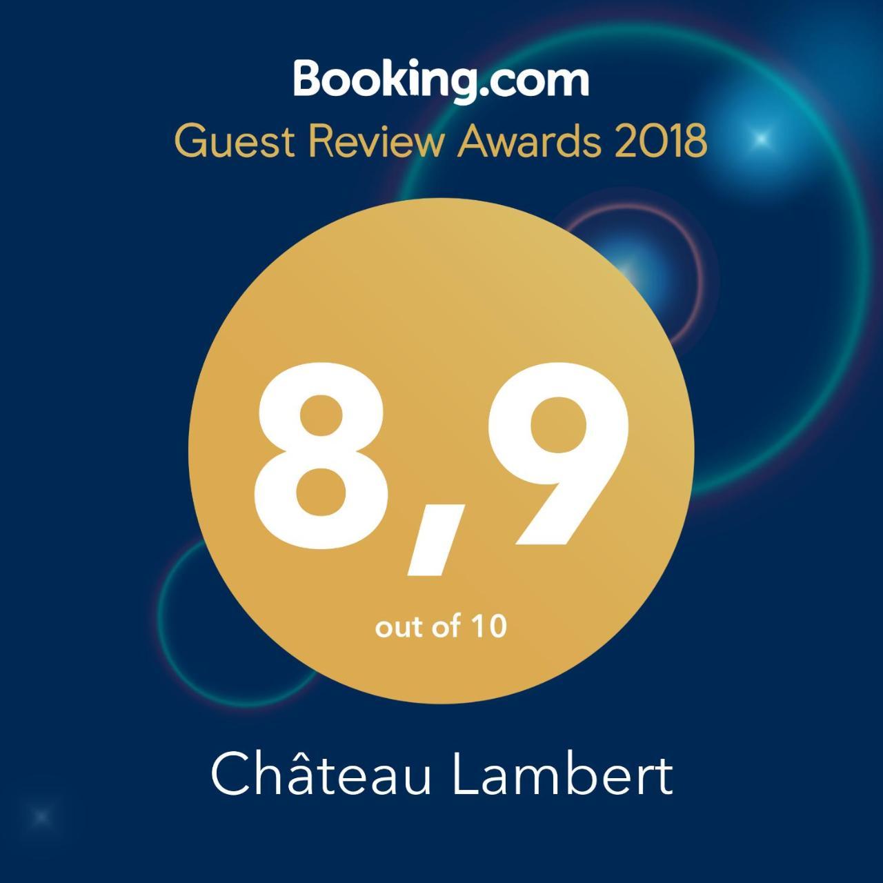 Chateau Lambert Moulinsart Hotel, Shuttle Airport, Long Term Parking, Snooker, Large Terrasse, Dinner, Breakfast Шарлеруа Экстерьер фото